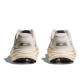 Hoka Clifton One9